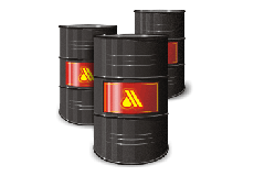 Смазка Natol-M-1