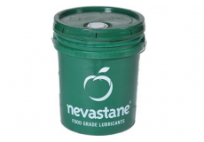 Total Nevastane XS 320