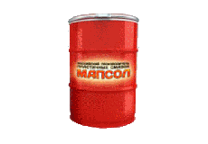 Смазка Мапсол Макс-200
