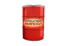 Смазка Мапсол МВК